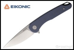 EKC440SSGY-1.jpg