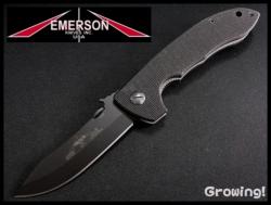 ナイフショップ　グローイング！