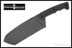 ER0107DKS-BLK-1.jpg
