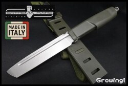 ER0218GRN-1.jpg