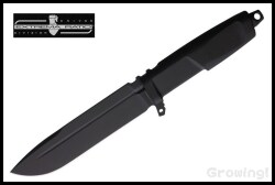 ER0219BLK-1.jpg