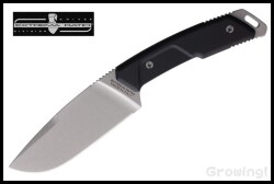ER0463SW-DW-1.jpg