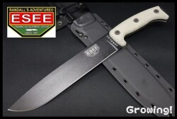 ES-JANGLAS-E-1.jpg