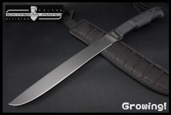 EX-MATO-0400BLK-1.jpg