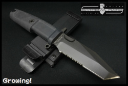 EXR0110BLK-1.jpg