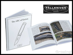 FAL-ABC-BOOK-1.jpg