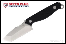 FBG240503-BKSW-1.jpg