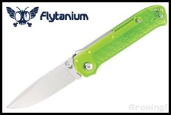 FLY1395GS-1.jpg