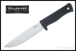 FN-A1L-VG10W-1.jpg