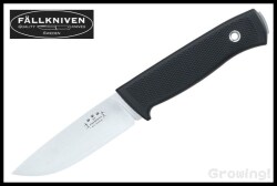 FN-F1nz-Elmax-1.jpg