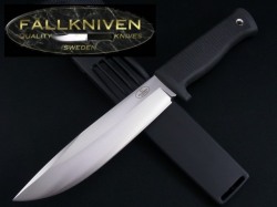 ナイフショップ　グローイング！