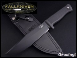 ナイフショップ　グローイング！