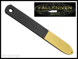 ナイフ激安ショップ　ナイフショップ　グローイング！