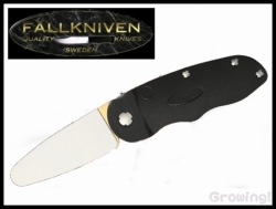 ナイフショップ　グローイング！