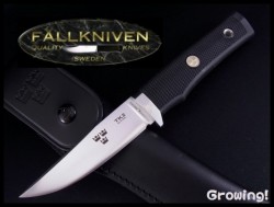 ナイフショップ　グローイング！ ～ナイフの激安販売ショップ～