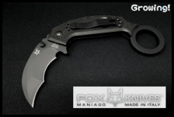 FOX01FX590-1.jpg