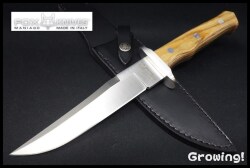 FOX602ASH-1.jpg