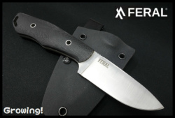 FRL001Husk-1.jpg