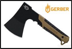 G3484-1.jpg