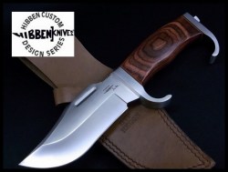 ナイフショップ　グローイング！