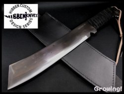 ナイフショップ　グローイング！ ～ナイフの激安販売ショップ～