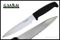 GS-OCK-1.jpg