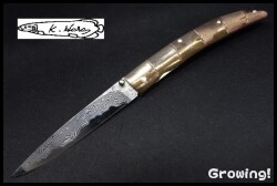 HARA-ClassicGold-01.jpg