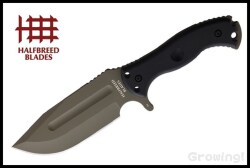 HBBLIK01OD-1.jpg