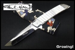 HK-TOUSU-1.jpg