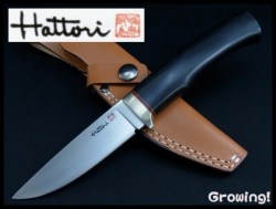 ナイフ激安ショップ　ナイフショップ　グローイング！