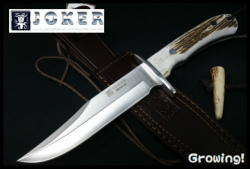JKR-CC96-1.jpg