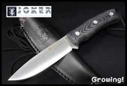 JKR-CM120-1.jpg
