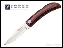 JKR-NR67-1.jpg