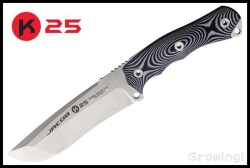 K25-RUI32554-1.jpg