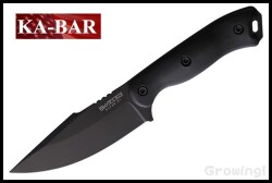 KA-BK18BK-1.jpg