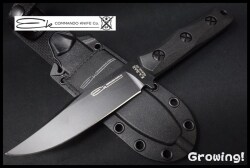KA-EK50-1.jpg