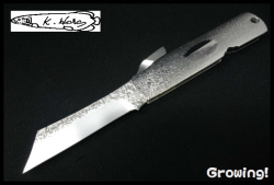 KH-HIGO-SIL-1.jpg