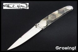 KH-ROKU-1.jpg