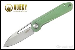 KU321B-1.jpg