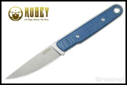 KU356B-1.jpg
