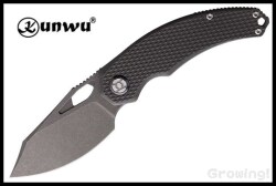 KUNK706TI-1.jpg