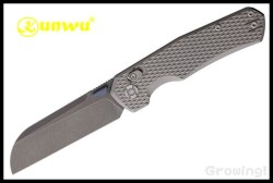 KUNSX703T1-1.jpg