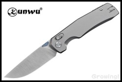 KUNX703T--1.jpg