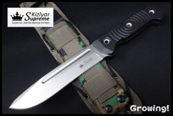 Kiz-KK0020-1.jpg