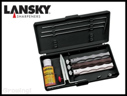 ナイフ激安ショップ　ナイフショップ　グローイング！