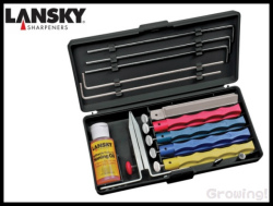 ナイフ激安ショップ　ナイフショップ　グローイング！