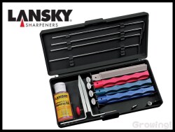LANSKY-Universal-2.jpg