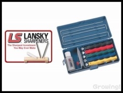 激安ナイフショップ　グローイング！