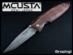 ナイフ激安ショップ　ナイフショップ　グローイング！