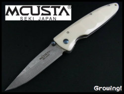 ナイフ激安ショップ　ナイフショップ　グローイング！